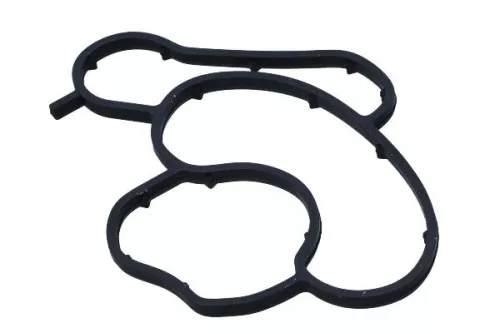MAXGEAR Gasket, oil filter housing (70-0111)