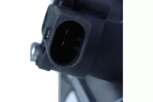 MAXGEAR Compressor, compressed-air system (27-5026)