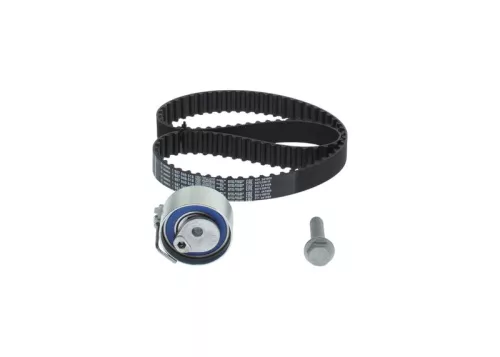 BOSCH Timing Belt Kit (1987946704)