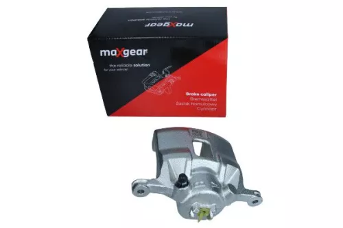 MAXGEAR Brake Caliper (82-1311)