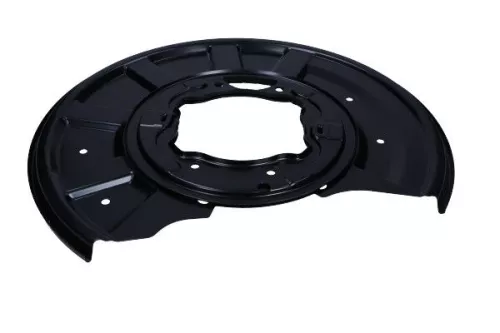 Splash Guard, brake disc
