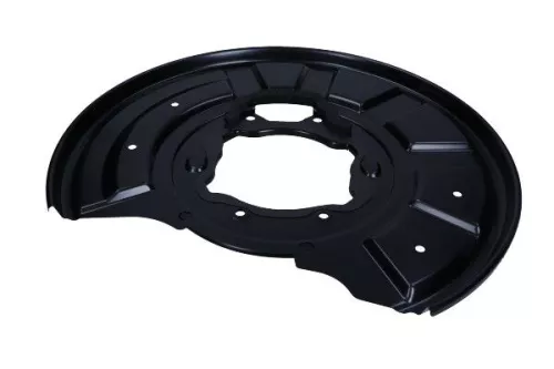 MAXGEAR Splash Guard, brake disc (19-4366)