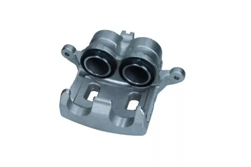 MAXGEAR Brake Caliper (82-1383)