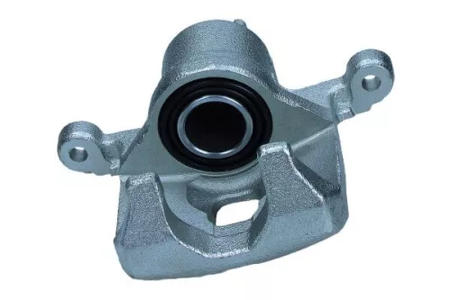 MAXGEAR Brake Caliper (82-1401)