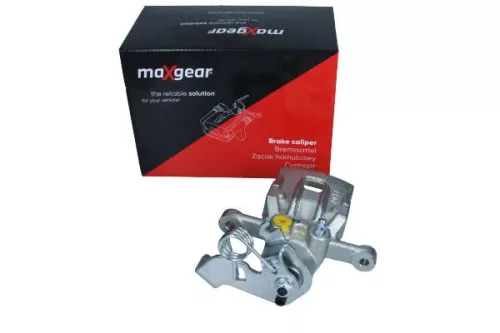 MAXGEAR Brake Caliper (82-1433)