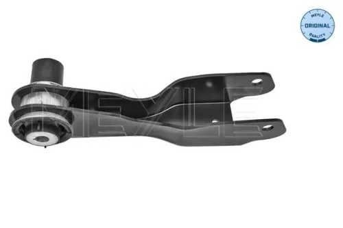 MEYLE Control/Trailing Arm, wheel suspension (53-160500049)