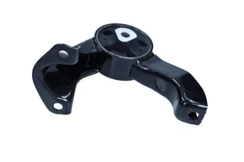 MAXGEAR Mounting, engine (40-0646)