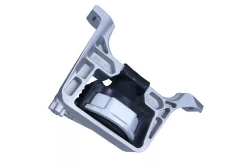 MAXGEAR Mounting, engine (40-0677)