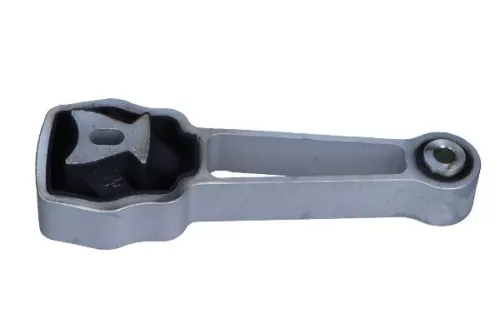 MAXGEAR Mounting, engine (40-0632)