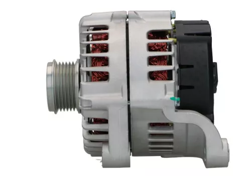 BV PSH Alternator (215.565.180.000)