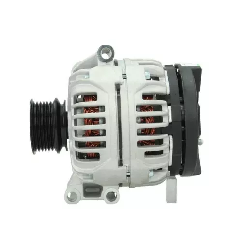 BV PSH Alternator (575.570.098.010)
