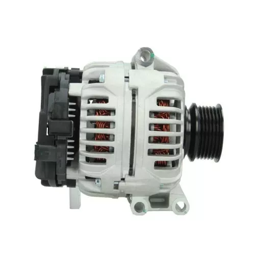 BV PSH Alternator (575.570.098.010)