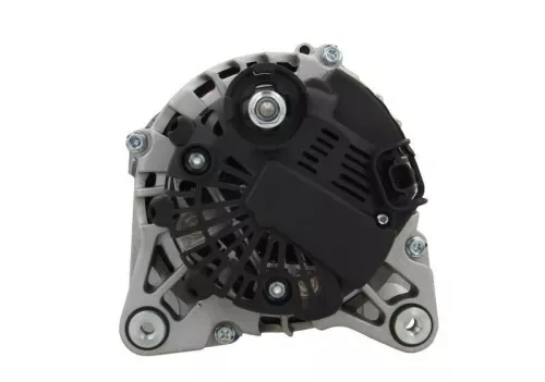 BV PSH Alternator (575.940.150.000)