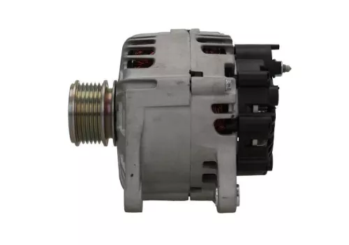BV PSH Alternator (575.958.150.000)