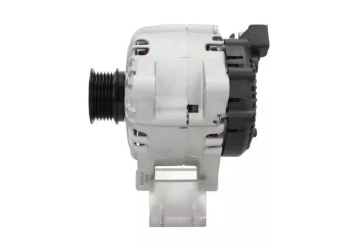 BV PSH Alternator (595.945.150.000)