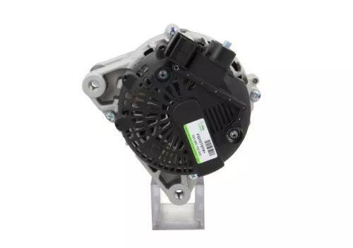 BV PSH Alternator (595.945.150.000)