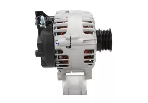 BV PSH Alternator (595.945.150.000)