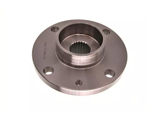 MAXGEAR Wheel Hub (33-1682)