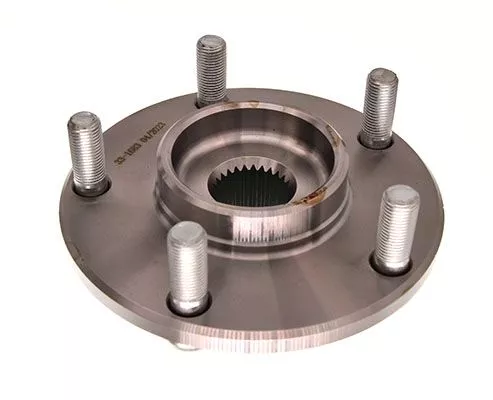 MAXGEAR Wheel Hub (33-1683)