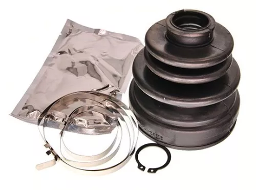 Bellow Kit, drive shaft