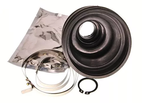 MAXGEAR Bellow Kit, drive shaft (49-2081)