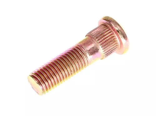 Wheel Stud