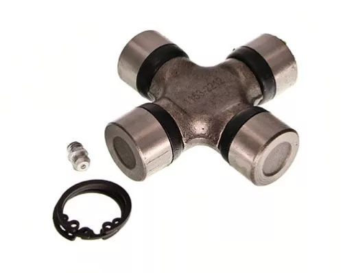 MAXGEAR Joint, propshaft (49-5189)
