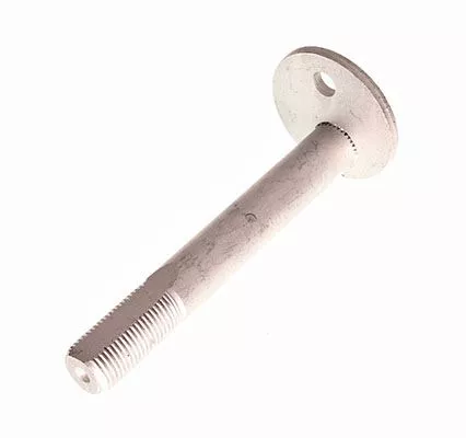 Camber Correction Screw
