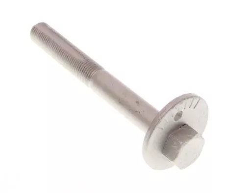 MAXGEAR Camber Correction Screw (49-5353)