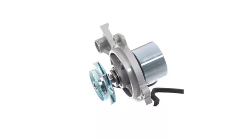 SKF Water Pump, engine cooling (VKPC81815-1)