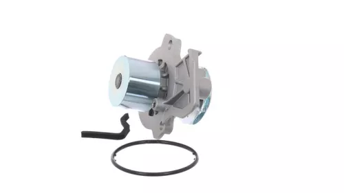 SKF Water Pump, engine cooling (VKPC81815-1)