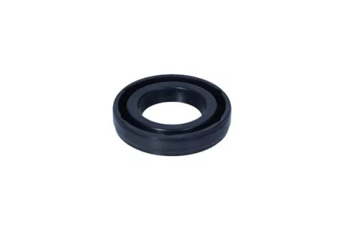 MAXGEAR Seal Ring, spark plug shaft (70-0435)