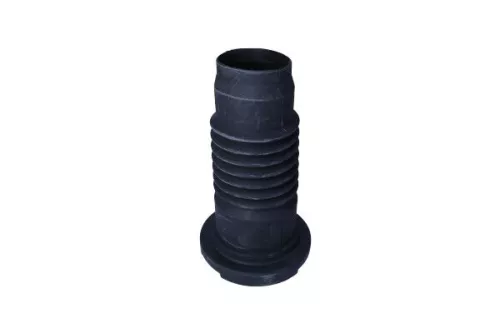 Protective Cap/Bellow, shock absorber