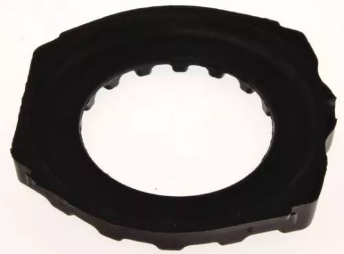 MAXGEAR Spring Seat (72-4679)