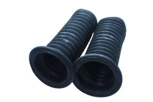 MAXGEAR Dust Cover Kit, shock absorber (72-4274)