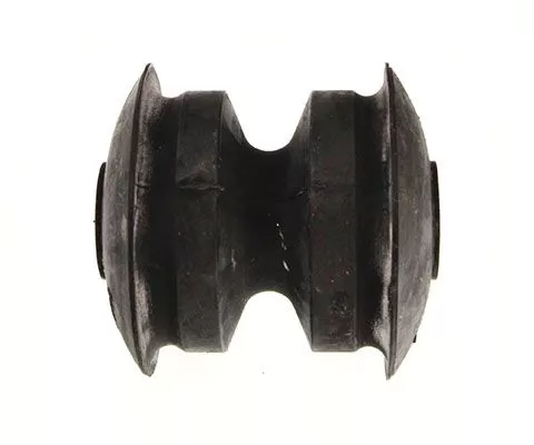 MAXGEAR Bushing, leaf spring (72-5004)