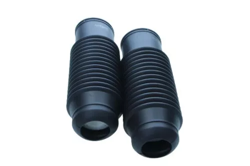 Dust Cover Kit, shock absorber