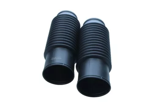 MAXGEAR Dust Cover Kit, shock absorber (72-4293)