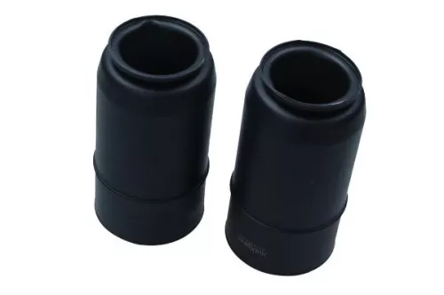 Dust Cover Kit, shock absorber