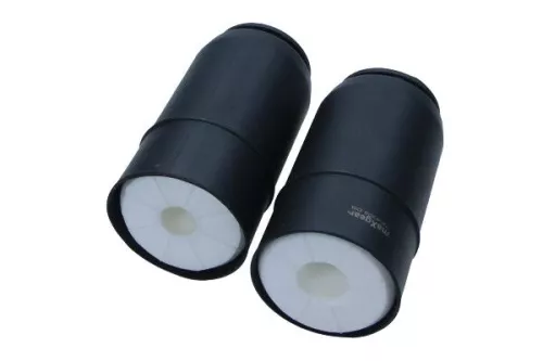 MAXGEAR Dust Cover Kit, shock absorber (72-4308)