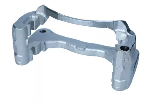 Brake Caliper Bracket Set