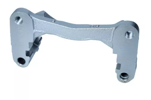 MAXGEAR Brake Caliper Bracket Set (82-0933)