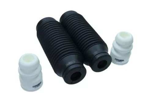 Dust Cover Kit, shock absorber