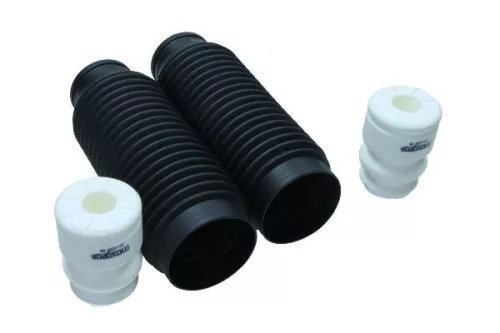 MAXGEAR Dust Cover Kit, shock absorber (72-4358)