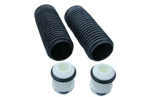 Dust Cover Kit, shock absorber