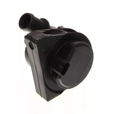 MAXGEAR Auxiliary Water Pump (cooling water circuit) (47-0320)