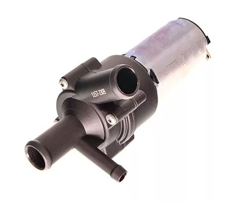 MAXGEAR Auxiliary Water Pump (cooling water circuit) (47-0331)