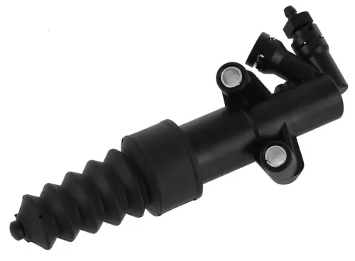 Slave Cylinder, clutch
