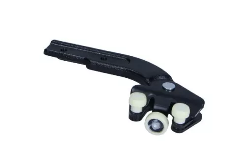 Roller Guide, sliding door