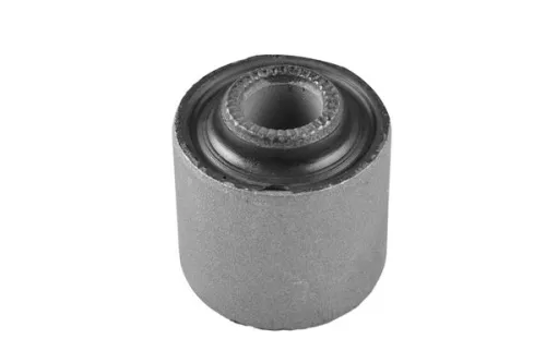 TEDGUM Mounting, control/trailing arm (TED32943)